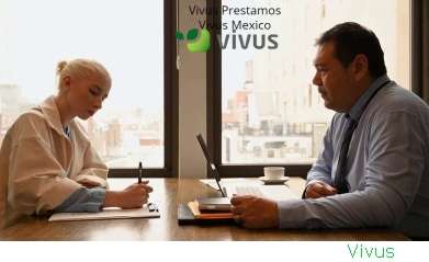 Vivus Prestamos Para Imprevistos
